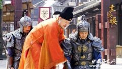 皇太极是怎样除掉袁崇焕的？