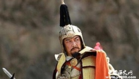 赵匡胤采取了哪些措施来安定国家