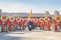 历史上杨家将抗辽故事