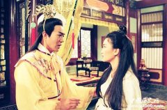 宋仁宗仁慈治国 仁宗身世与狸猫换太子的真相