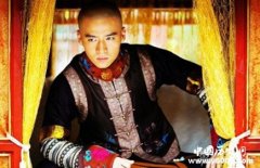 顺治为什么痴迷佛教？