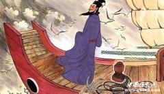 王安石实施变法却最终失败