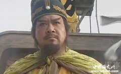 方腊领导农民起义最终被镇压