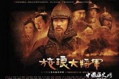 康熙是怎样收复台湾的？