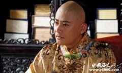 康熙两次废太子的原因