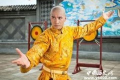 雍正继位后杀了自己几位兄弟？