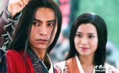 趁火打劫 勾践趁乱灭吴