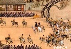 新疆省什么时候设立的