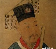 史弥远 南宋两朝皇帝擅权宰相