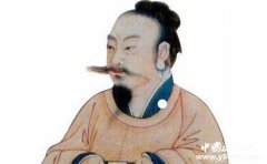 贾似道当权南宋开始走下坡路