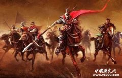 贾似道勾结元朝南宋兵败如山倒