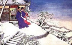 苏轼在文学上的成就前无古人