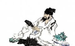 苏辙的官场生涯为什么大起大落