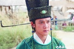 王安石变法为什么会失败