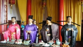 杯酒释兵权对宋朝初期的影响