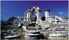 咸丰帝的内忧外患 太平军与英法联军