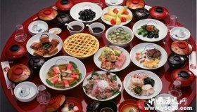 国庆节出游小常识