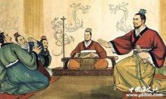 论语解读：近者悦远者来