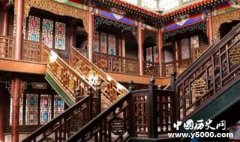 同治帝为何爱逛低价的妓馆？