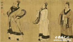 论语解读：未知生 焉知死