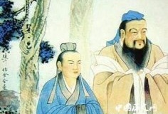 论语解读：不改其乐