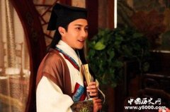 论语解读：文质彬彬 然后君子