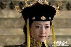 袁世凯是怎样逼迫溥仪退位的？