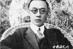 袁世凯死了之后溥仪二次复位