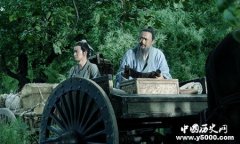 论语解读：磨而不磷，涅而不维