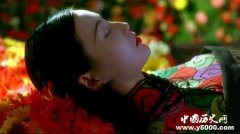 论语解读：人之将死其言也善