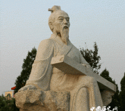 论语解读：巧言令色