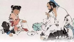 论语解读：举一反三