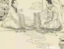 论语解读：三年之丧