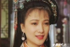 明德皇后 为何不支持宋真宗继位