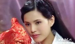 刘娥是怎么当上皇后的？