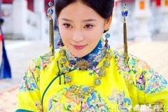 金匮之盟-昭宪太后逼迫赵匡胤传位