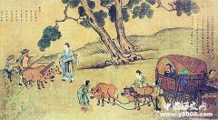 论语解读：朝闻道 夕可死矣