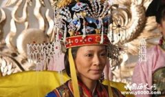 宣仁皇后为什么被称为“女中尧舜”？