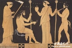 《荷马兰诗》问世有什么重要意义