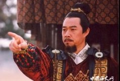 秦始皇怎么统一六国的