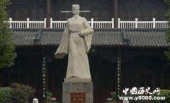 吕慧卿在王安石变法中扮演了什么角色？