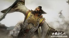 太平道与黄巾起义有什么关系