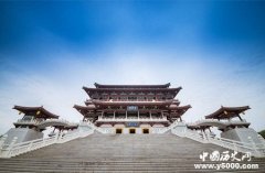 唐朝为什么能够出现盛世局面 唐朝为什么这么强大