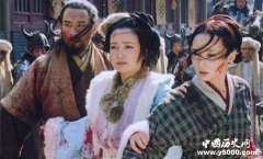 “靖康之变”是怎么发生的？