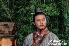 熙宁变法：继商鞅变法之后又一次大规模的社会变革