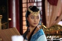 苏妲己为何要杀伯邑考？