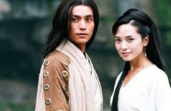 西施最终的结局是什么样的？