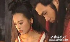 赵姬是怎么从妓女成为皇太后的？