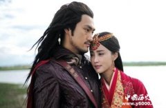 解忧公主和细君公主什么关系？她们的结局怎样？