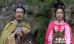 孙夫人与刘备是政治婚姻吗？